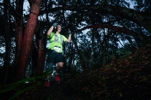 BIB: 
                            <button type="button" onclick="openModal(26341907)" class="btn btn-primary btn-sm float-right btn-popup" data-toggle="modal" data-target=".modal-high-quality">
                        <i class="fas fa-shopping-cart"></i> Add to Cart
                    </button>
                                            <button type="button" onclick="isThisMe(26341907, true)" class="btn btn-success btn-sm float-right btn-popup btn-isme hidden" data-toggle="tooltip" data-placement="bottom" title="นี่คือรูปของคุณใช่ไหม คลิกที่นี่เพื่อเอาเข้าอัลบั้ม">
                        <i class="fas fa-plus"></i> Add to album
                    </button>
                    <button type="button" onclick="isThisMe(26341907, false)" class="btn btn-warning btn-sm float-right btn-popup btn-isnotme hidden">
                        <i class="fas fa-ban"></i> Remove from album
                    </button>